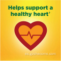 Suplemento de aceite de pescado Soporte antioxidante DHA Softgels